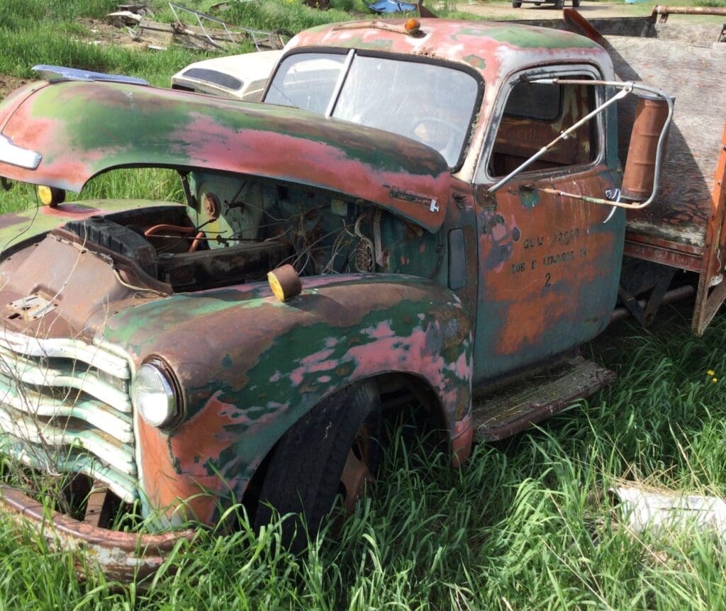 Kevin Hill AuctionIMG_5281 - Montana Auctions by Kevin Hill